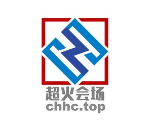 chhc chhc.top