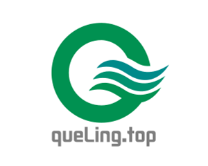queLing queLing.top