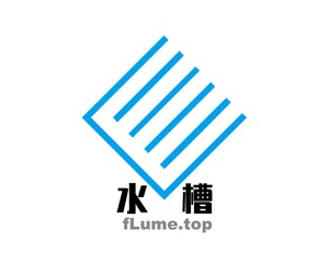 fLume fLume.top