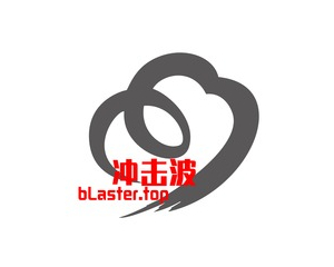 bLaster blaster.top