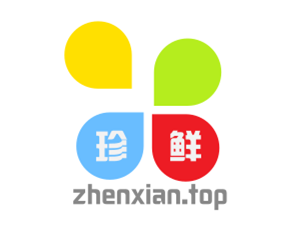 zhenxian zhenxian.top