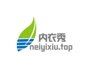 neiyixiu neiyixiu.top