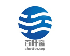shutter shutter.top