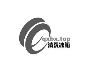 qxbx qxbx.top