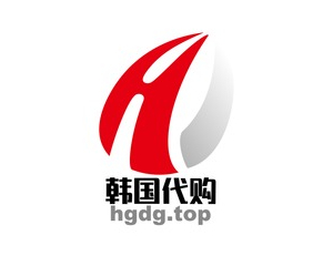 hgdg hgdg.top