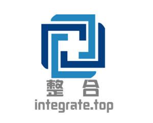 integrate integrate.top