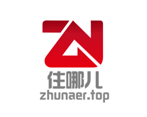 zhunaer zhunaer.top