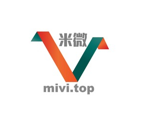 mivi mivi.top