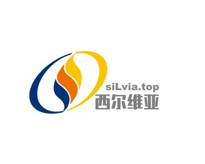 siLvia siLvia.top