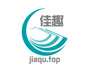 jiaqu jiaqu.top