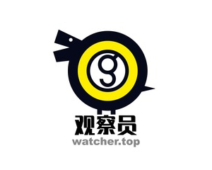 watcher watcher.top