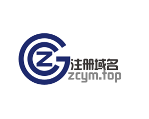 zcym zcym.top