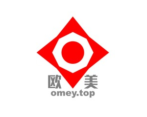 omey omey.top