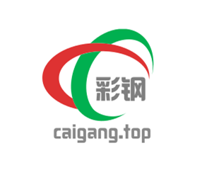 caigang caigang.top