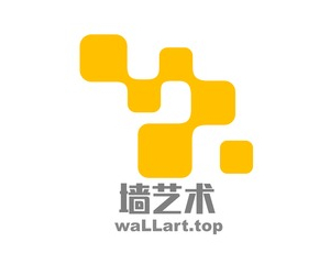 wallart waLLart.top
