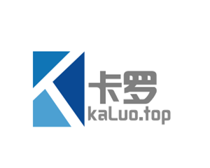 kaLuo kaluo.top