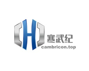 cambricon cambricon.top