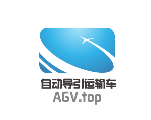 agv agv.top