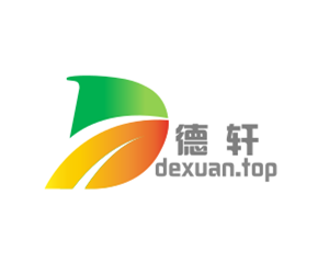 dexuan dexuan.top