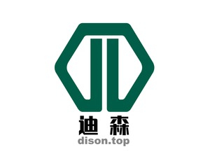 dison dison.top