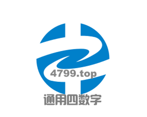 4799 4799.top