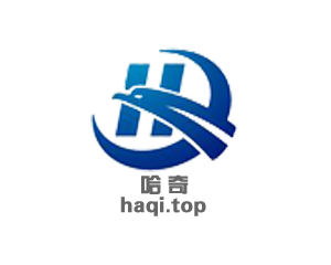 haqi haqi.top