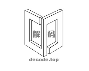 decode decode.top