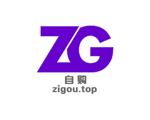 zigou zigou.top
