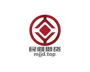 mjjd mjjd.top