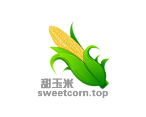 sweetcorn sweetcorn.top