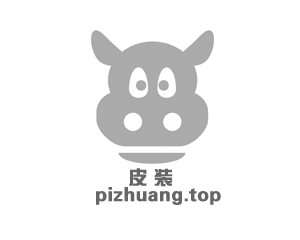 pizhuang pizhuang.top