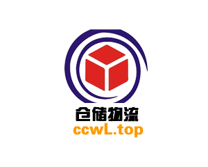 ccwL ccwL.top