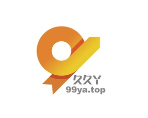 99ya 99ya.top
