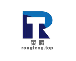rongteng rongteng.top
