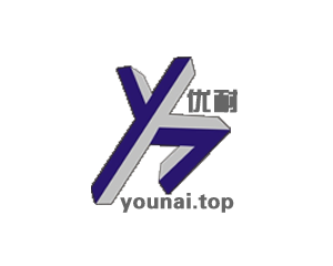younai younai.top