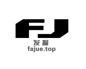 fajue fajue.top