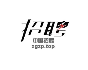 zgzp zgzp.top