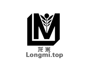 Longmi longmi.top