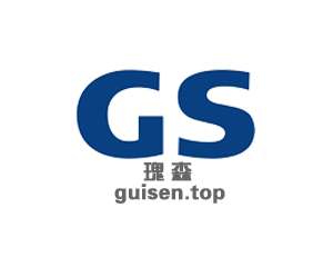guisen guisen.top