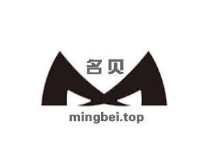 mingbei mingbei.top