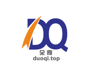 duoqi duoqi.top
