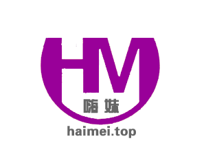 haimei haimei.top