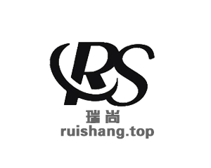 ruishang ruishang.top