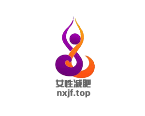 nxjf nxjf.top