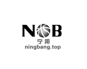 ningbang ningbang.top