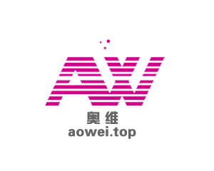 aowei aowei.top