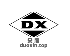 duoxin duoxin.top