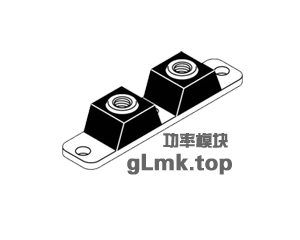 gLmk gLmk.top