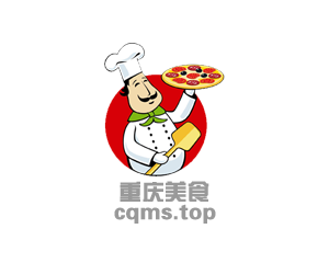 cqms cqms.top