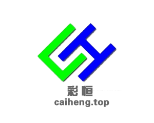 caiheng caiheng.top